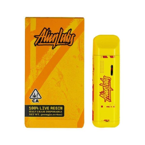 disposable vape illinois Buy Jack Herer 1g Disposable Distillate online - Ivy Hall Bucktown |  Chicago
